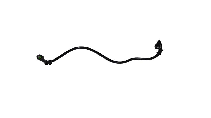 BENZİN POMPA HORTUMU (PESARO125-X MAX)